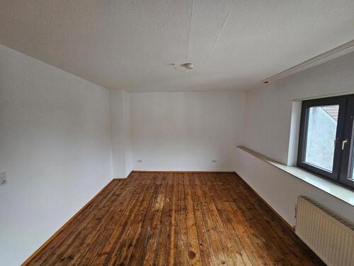 Foto - 1 Zimmer Etagenwohnung zur Miete in Kaiserslautern