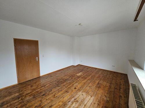 Foto - 1 Zimmer Etagenwohnung in Kaiserslautern