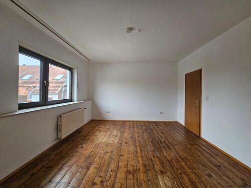 Foto - Etagenwohnung in Kaiserslautern zur Miete