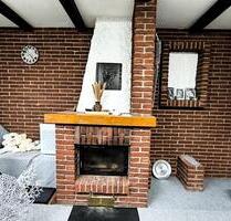 Zentral & ruhig: Wohnung mit Balkon, Einbauküche & Garage - Clausthal-Zellerfeld Zentral & ruhig: Wohnung mit Balkon, Einbauküche & Garage - Clausthal-Zellerfeld