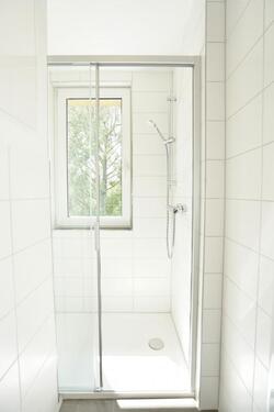 Foto - 2 Zimmer Etagenwohnung in Chemnitz