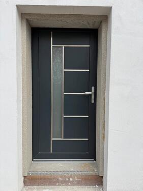 Foto - 2.5 Zimmer Erdgeschoßwohnung zur Miete in St. Blasien