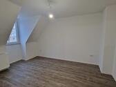 Foto - Dachgeschoßwohnung in Wolfsburg zur Miete