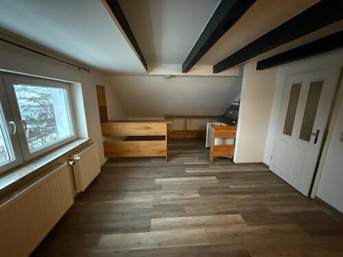 Foto - 2 Raumwohnung - 220,00&nbsp;EUR Kaltmiete, ca.&nbsp; 42,00&nbsp;m&sup2;