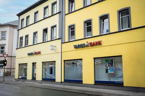 Foto - Top Renditeobjekt: Zentrales & voll vermietetes MFH