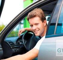 Tiefgaragenstellplatz fußläufig zum Citypoint! - Kassel