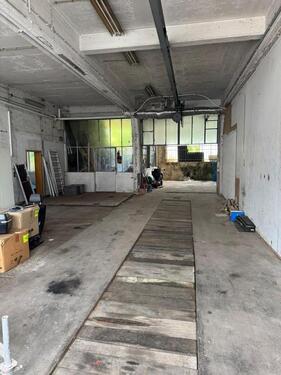 Foto - andere in Merzig