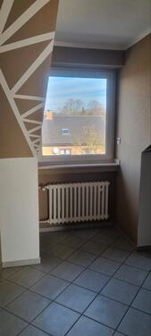 Foto - 4 Zimmer Dachgeschoßwohnung in Dorsten