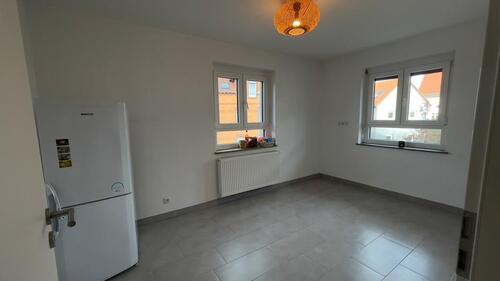 Foto - 3 Zimmer Etagenwohnung zur Miete in Ludwigsburg