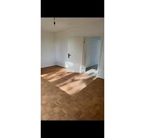 Kernsanierte 2 Zimmer Wohnung 68qm mit Terrasse - Lüdenscheid