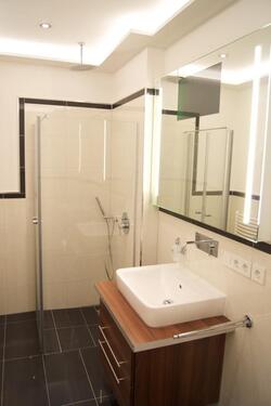 Foto - 3 Zimmer Etagenwohnung zur Miete in Leipzig