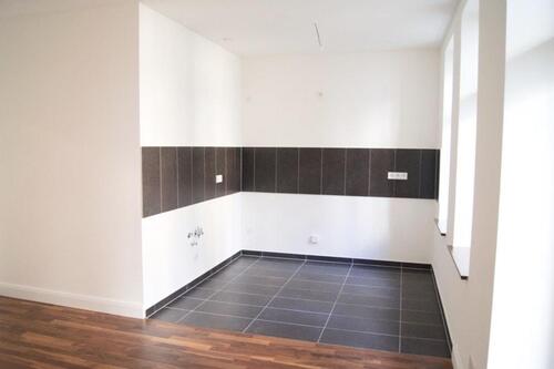 Foto - 3 Zimmer Etagenwohnung in Leipzig