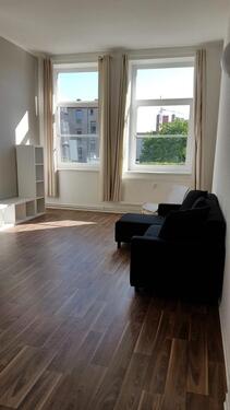 Foto - 1 Zimmer Etagenwohnung in Cottbus