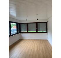 1-Zimmer Böblingen – bevorzugt und ideal für Pendler