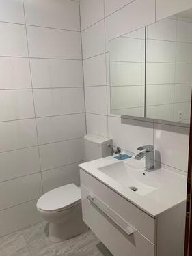 Foto - Erdgeschoßwohnung in Böblingen zur Miete