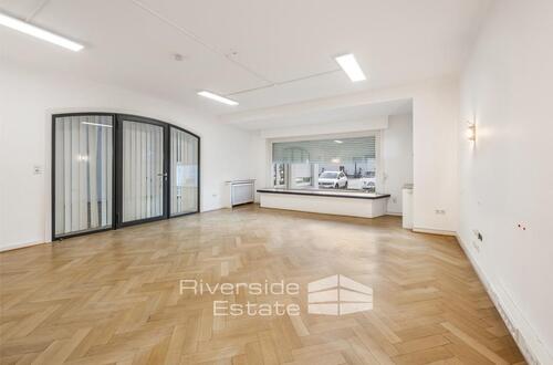 Foto - andere zur Miete in Bremen