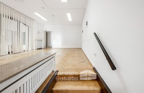 Foto - andere in Bremen