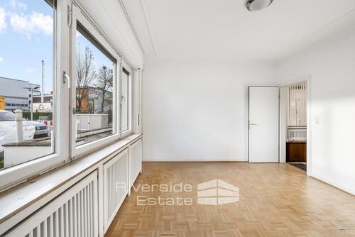 Foto - andere in Bremen zur Miete