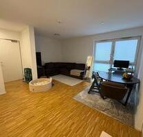 2 Zimmer Wohnung Berlin Lichtenberg