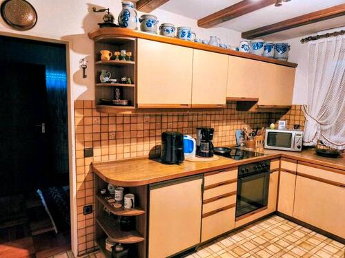 Foto - 8 Zimmer Einfamilienhaus in Oedheim