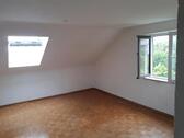 Foto - 2 Zimmer Dachgeschoßwohnung in Aalen