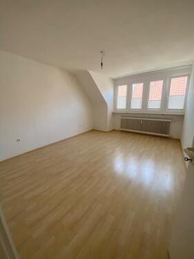 Foto - 3 Zimmer Dachgeschoßwohnung zur Miete in Bad Kreuznach