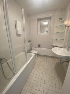 Foto - 3 Zimmer Dachgeschoßwohnung in Bad Kreuznach