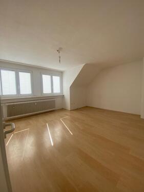 Foto - Dachgeschoßwohnung in Bad Kreuznach zur Miete