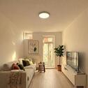 Foto - Möbilierte 2-Zimmer-Wohnung in Dresden-Löbtau mit Balkon und Tageslichtbad. Bezugsbereit!
