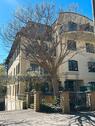 Foto - 2 Raum Wohnung - 490,00&nbsp;EUR Kaltmiete, ca.&nbsp; 51,00&nbsp;m&sup2;