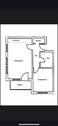 Foto - 2 Zimmer Etagenwohnung zur Miete in Coswig