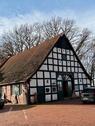 Foto - 6 Zimmer Einfamilienhaus zum Kaufen in Lemförde