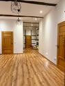 Foto - 6 Zimmer Einfamilienhaus in Lemförde