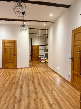 Foto - 6 Zimmer Einfamilienhaus in Lemförde