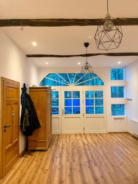 Foto - Einfamilienhaus in Lemförde zum Kaufen