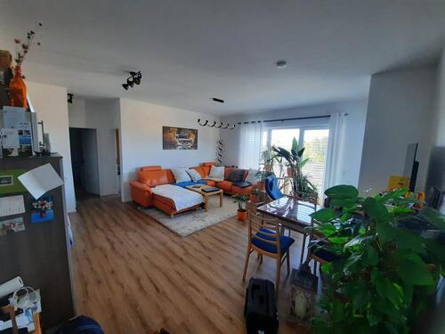 Foto - 2 Zimmer Einfamilienhaus zur Miete in Bad Neustadt an der Saale