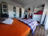 Foto - 2 Zimmer Einfamilienhaus in Bad Neustadt an der Saale