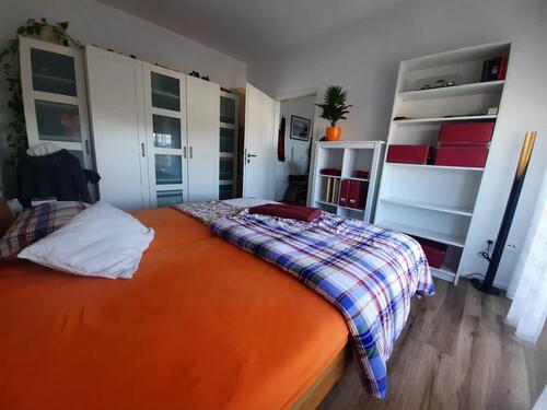 Foto - 2 Zimmer Einfamilienhaus in Bad Neustadt an der Saale