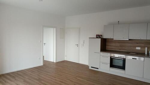 Foto - Einfamilienhaus in Bad Neustadt an der Saale zur Miete