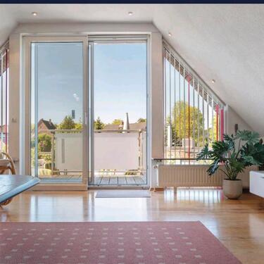 Foto - 3 Raum Ferienwohnung mit gr.Terrasse in Cuxhaven Altenwalde