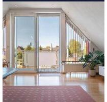 3 Raum Ferienwohnung mit gr.Terrasse in Cuxhaven Altenwalde