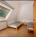 Foto - 3 Zimmer Etagenwohnung in Cuxhaven