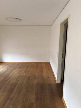 Foto - 1 Zimmer Etagenwohnung zur Miete in Bad Salzuflen