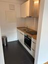 Foto - Etagenwohnung in Bad Salzuflen zur Miete