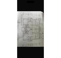 Wohnung in Leipzig - 300.000,00&nbsp;EUR Kaufpreis, ca.&nbsp; 90,00&nbsp;m&sup2; in Frankfurt am Main (PLZ: 60598) Sachsenhausen Süd