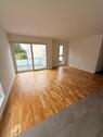 Foto - Provisionsfrei! Neubauwohnung 