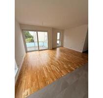 Provisionsfrei! Neubauwohnung | 84 m² | Balkon | 2 TG-Stellplätze - Ransbach-Baumbach