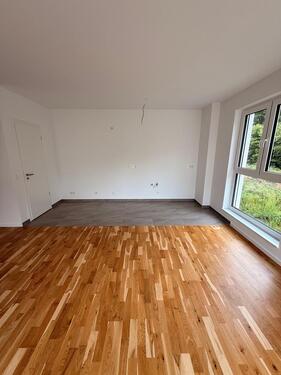 Foto - 3 Zimmer Etagenwohnung zum Kaufen in Ransbach-Baumbach