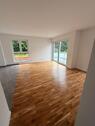 Foto - 3 Zimmer Etagenwohnung in Ransbach-Baumbach