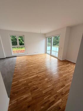 Foto - 3 Zimmer Etagenwohnung in Ransbach-Baumbach